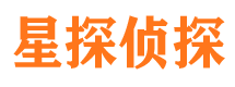 柘荣外遇调查取证